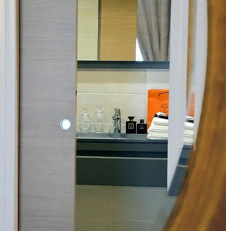 فندق D'argouges بايو